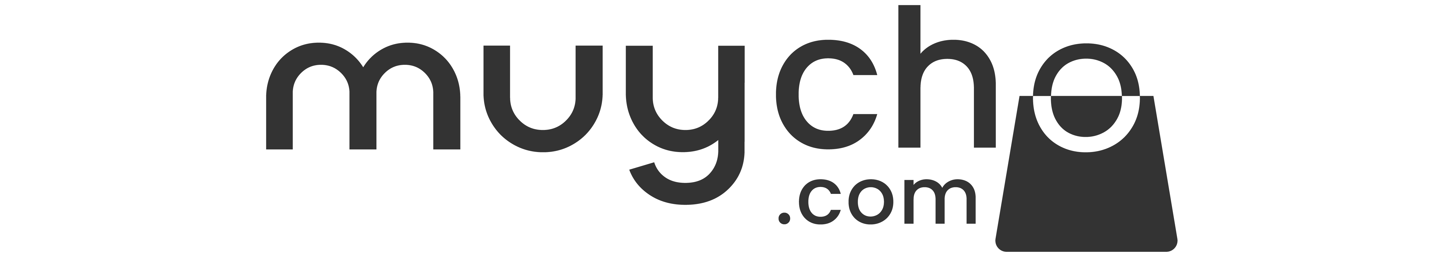 muycho